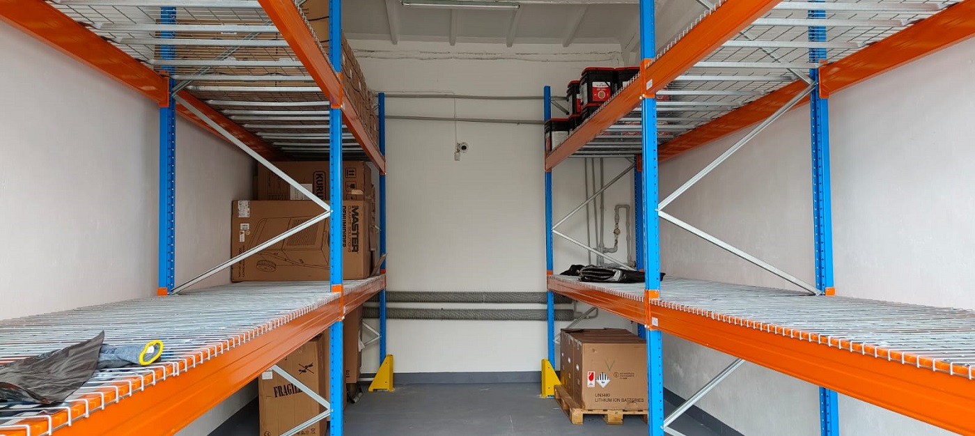 Ruda Śląska wzmacnia gotowość na kryzysy – ponad 1,5 mln zł na ochronę ludności