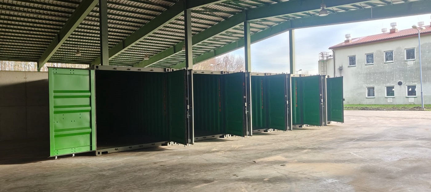 Ruda Śląska wzmacnia gotowość na kryzysy – ponad 1,5 mln zł na ochronę ludności