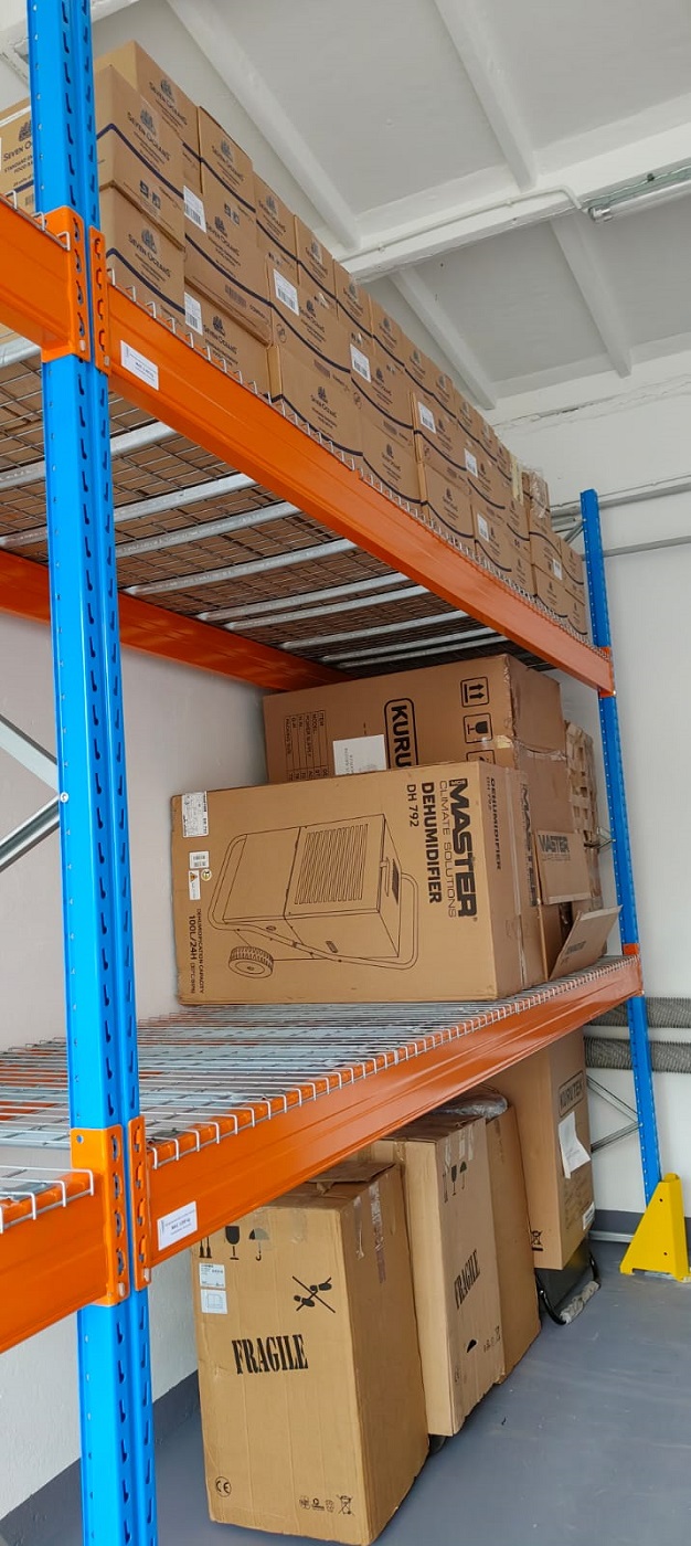 Ruda Śląska wzmacnia gotowość na kryzysy – ponad 1,5 mln zł na ochronę ludności