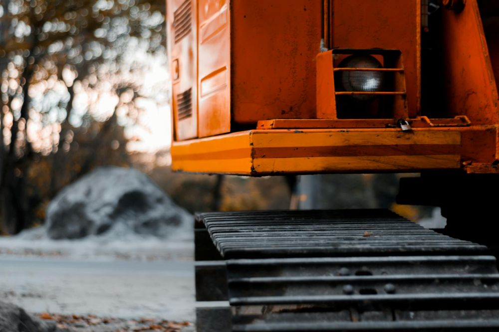 Kiedy naprawa pompy hydraulicznej jest opłacalna, a kiedy lepiej ją wymienić?