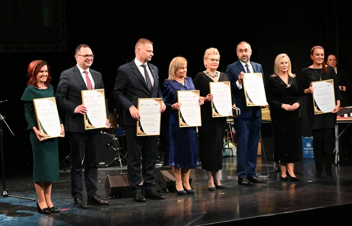 Śląski Prometeusz 2025 9