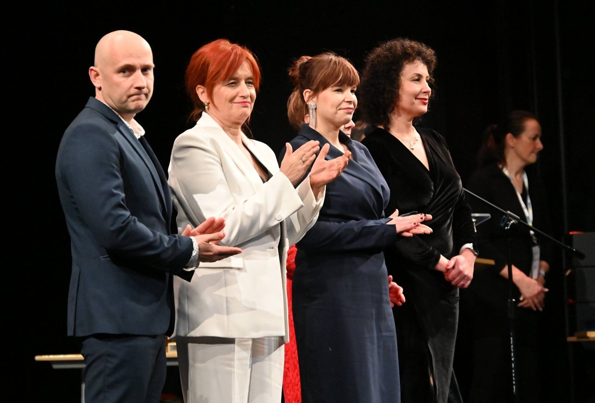 Śląski Prometeusz 2025 11