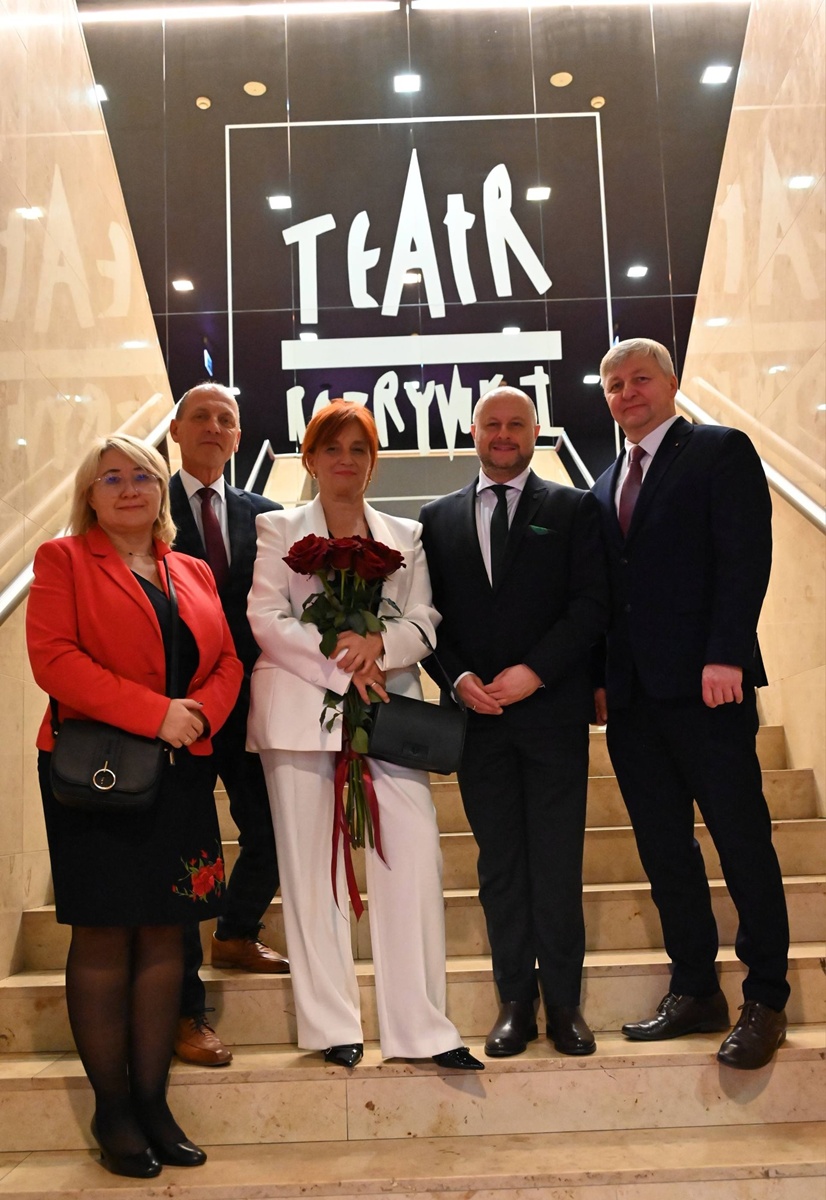 Śląski Prometeusz 2025 12