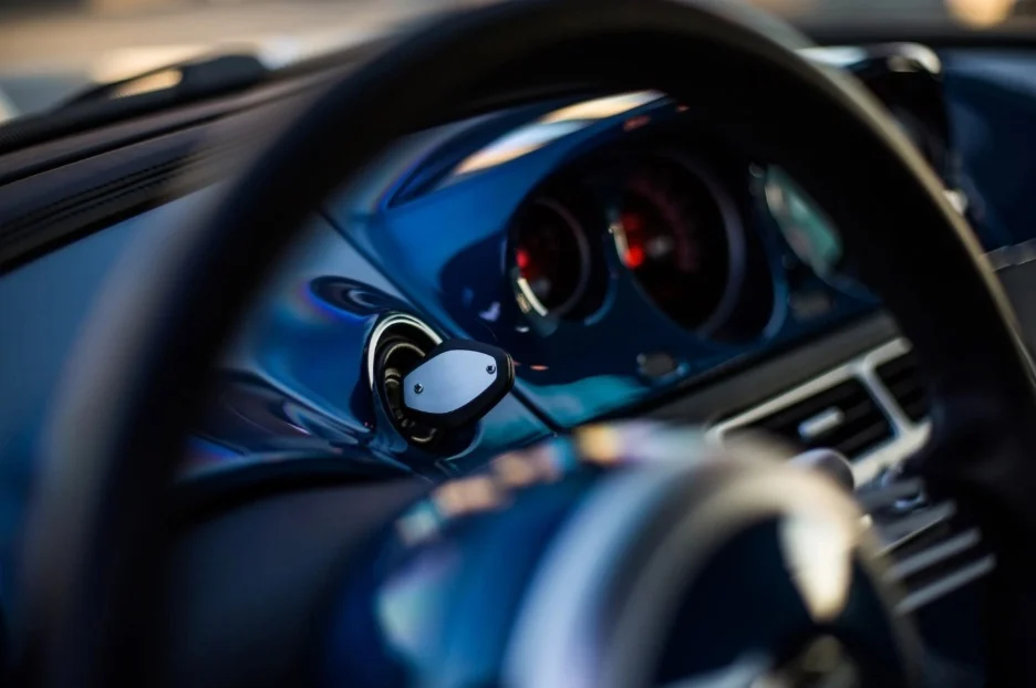 TOP najlepszych firm wynajmu aut w Polsce