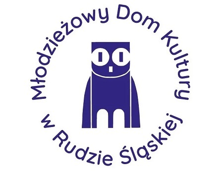 70-lecie Młodzieżowego Domu Kultury w Rudzie Śląskiej
