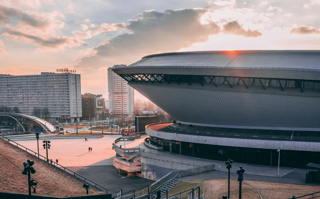 Ruda Śląska - praca, życie i zawód górnika. Plusy, minusy oraz gdzie szukać ofert pracy