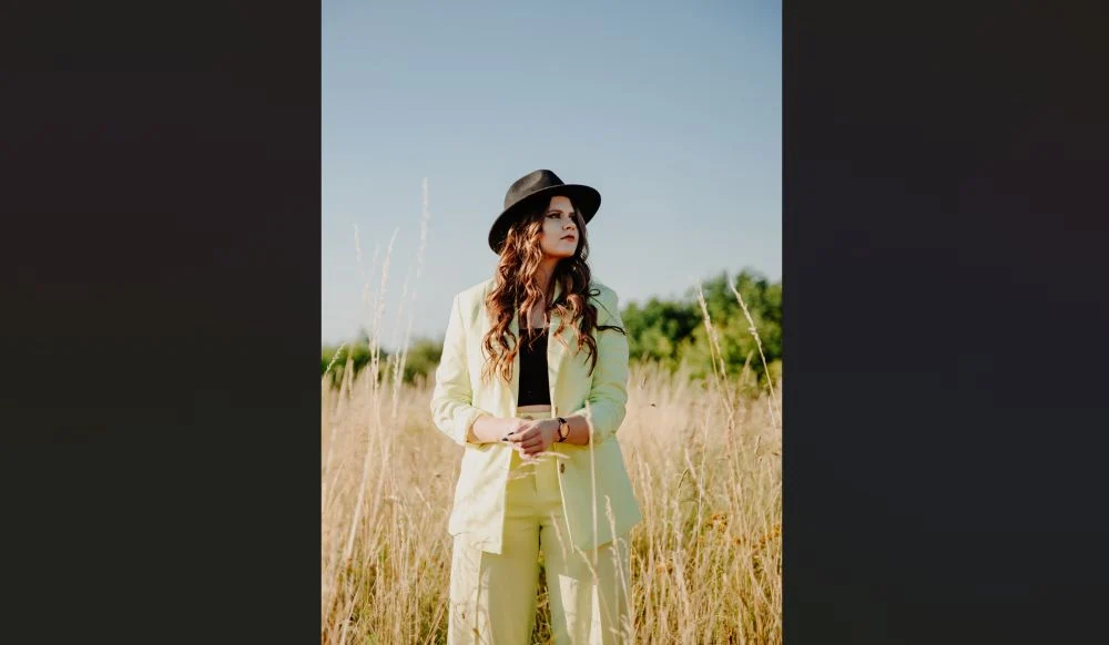 Rozkwit muzycznej kariery – rozmowa z wokalistką Martą Mansfeld