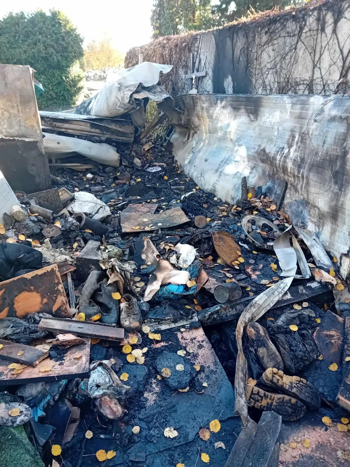 1a308aa5c06a50c1af41b2fdadc2ff2e-4086123366