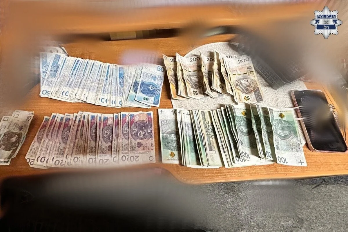 1f38b1b11f77cab72fcdde5385f263cd-4086123366