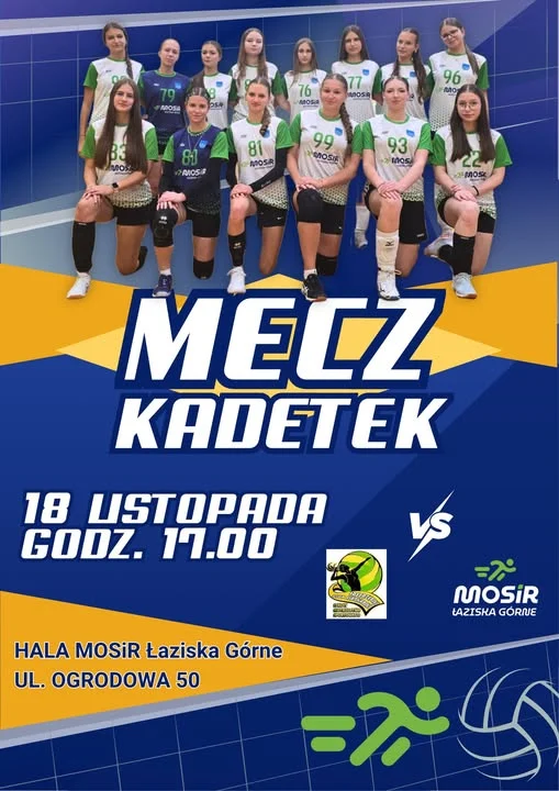 Bezpieczni na drodze – Mysłowice rozmawiały o bezpieczeństwie seniorów /fot. KMP Mysłowice