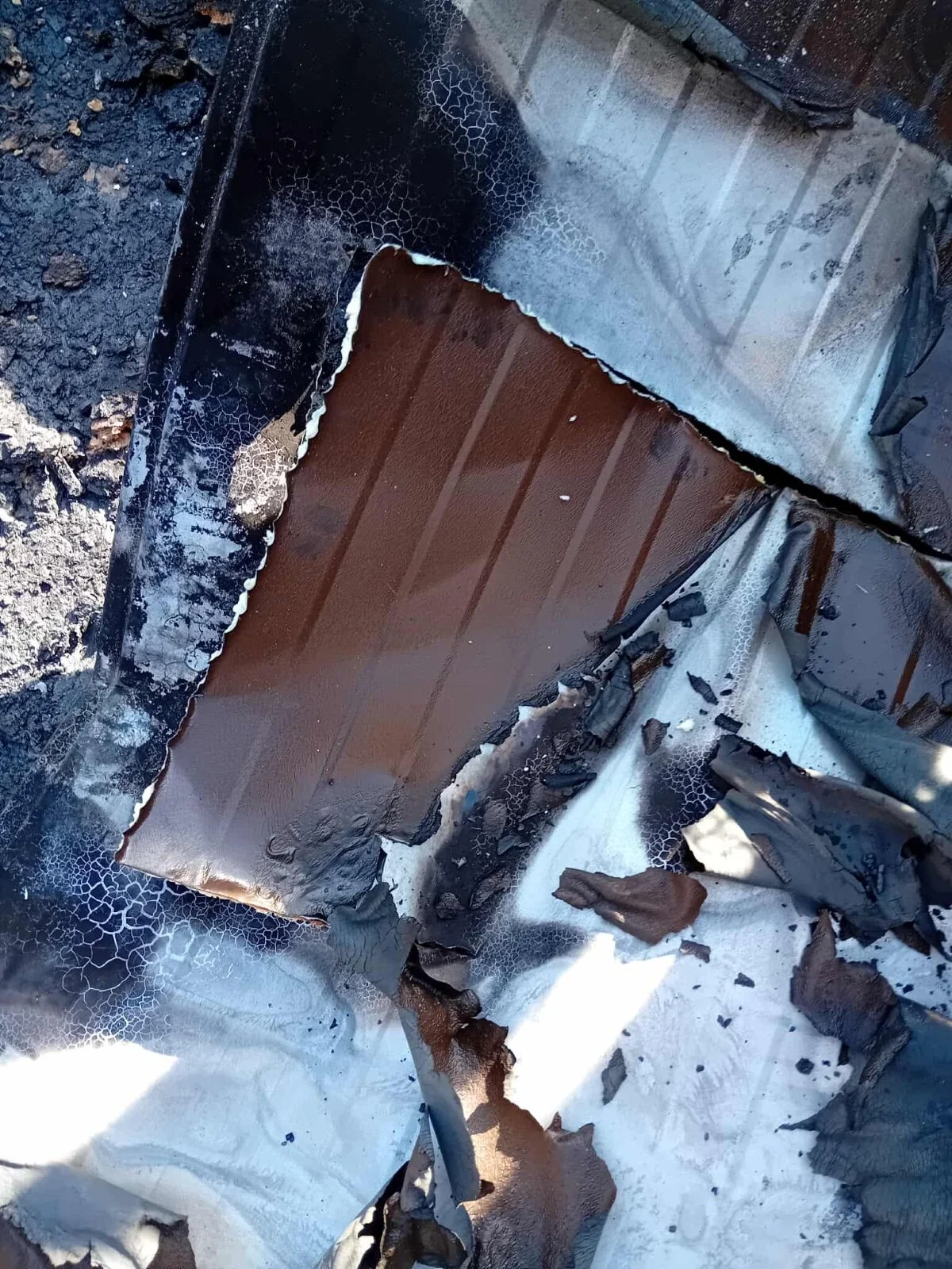 33d6b4995ba3f969d0064e2dd0c361df-4086123366