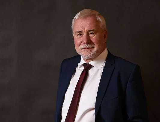 Spotkania Burmistrza Łazisk Górnych z mieszkańcami