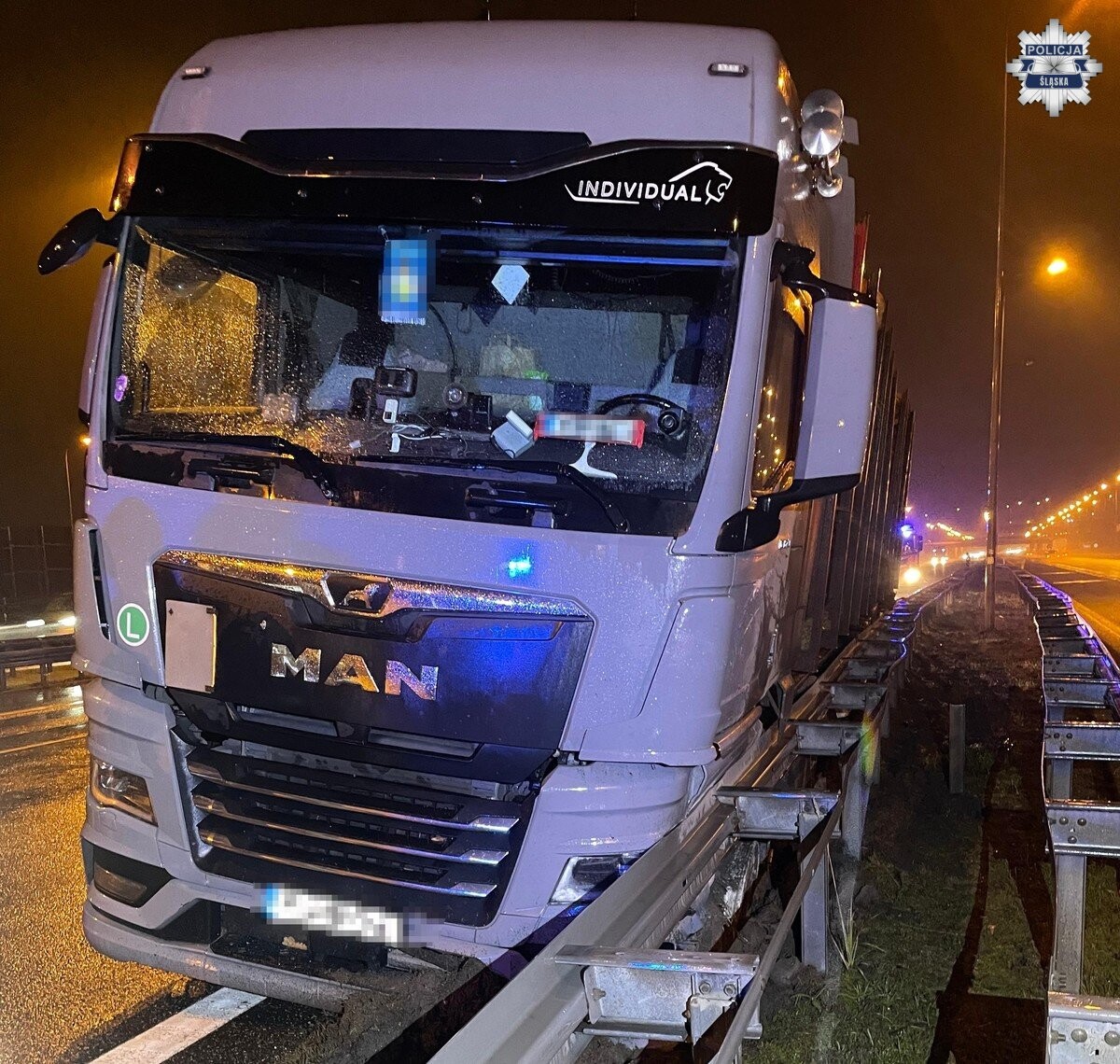 456869bcf43e28d7a7cecbe54761f81c-4086123366