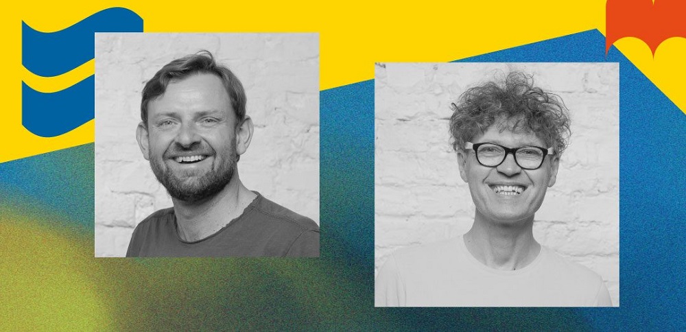 Warsztaty „Fotografia w NiC”