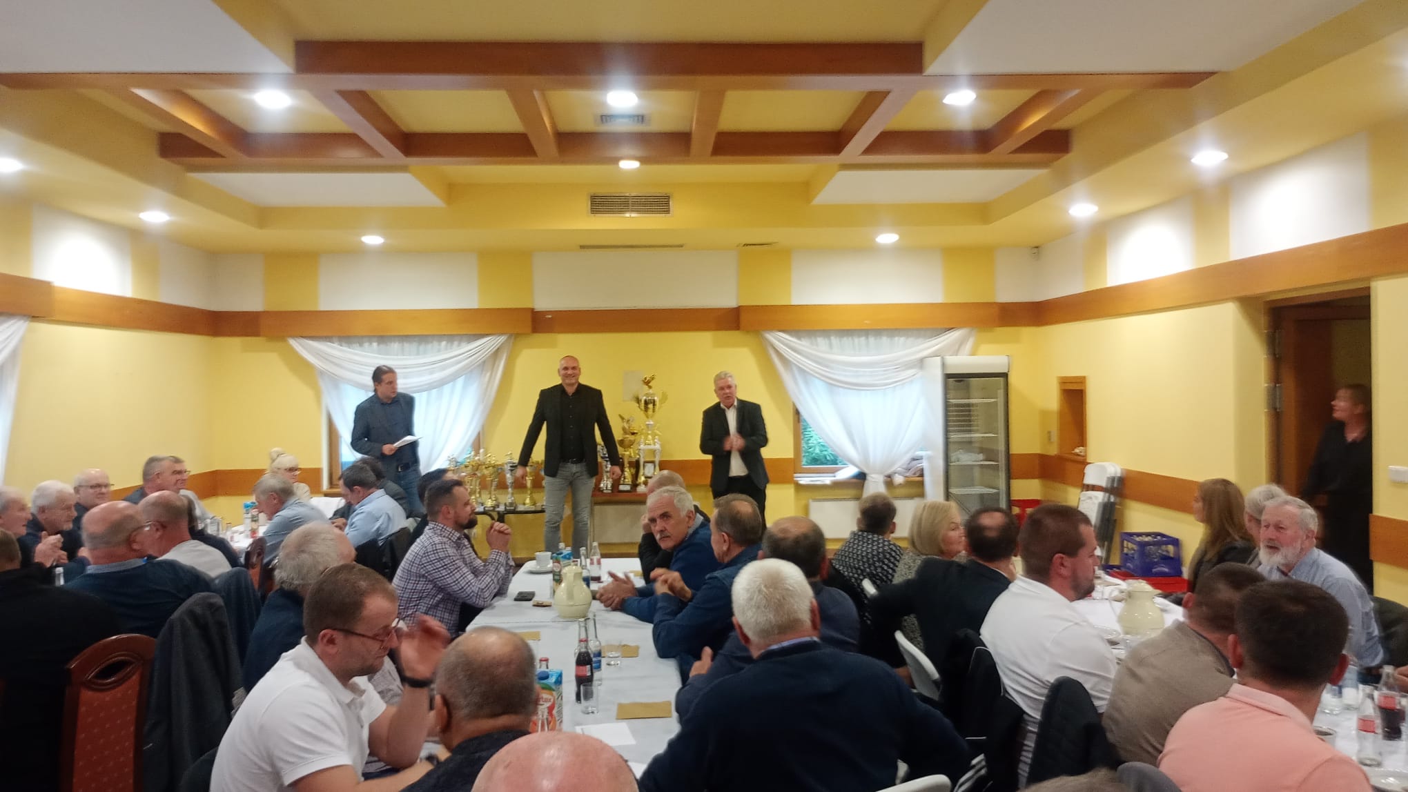 572782260_1120228890323154_654332187415636063_n