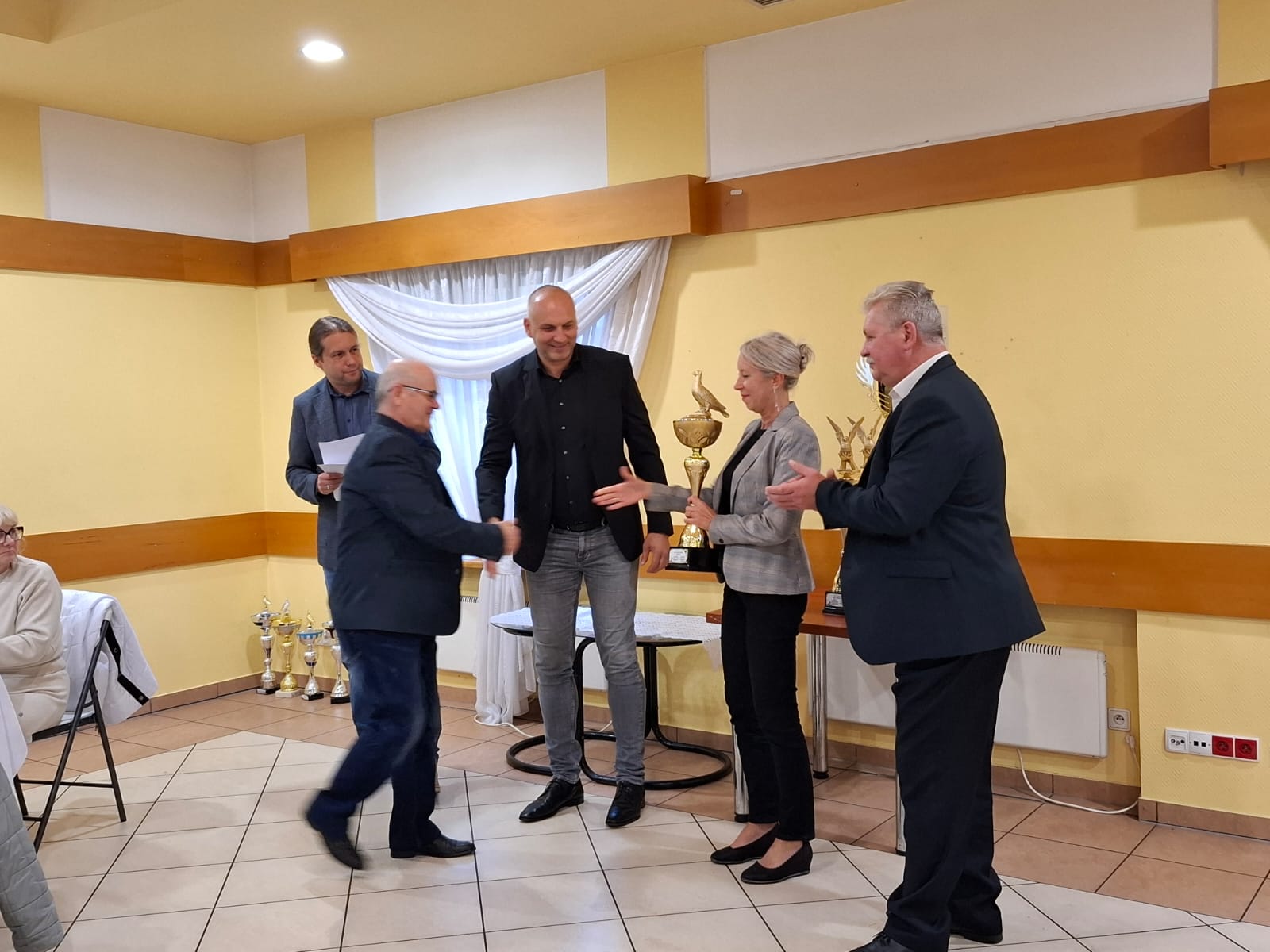 572815126_1120228953656481_4416867747842495890_n