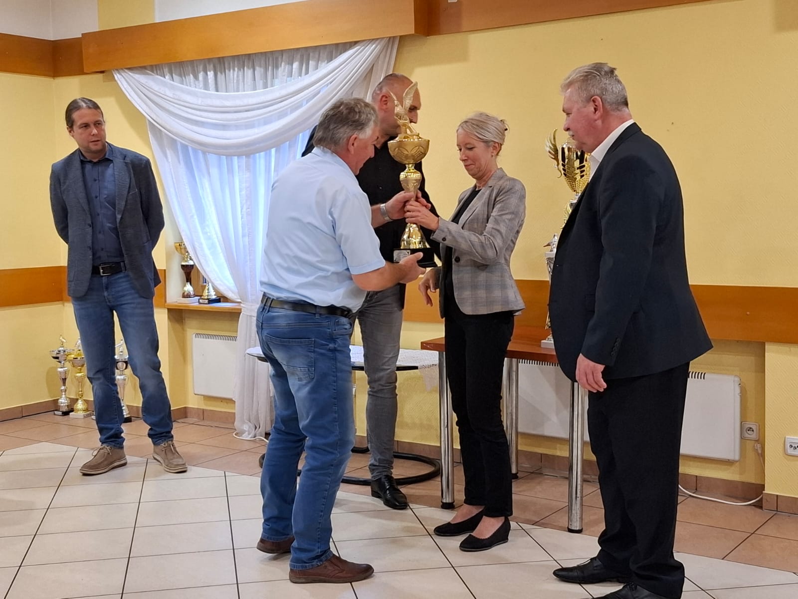 573317178_1120228980323145_739720559403363474_n