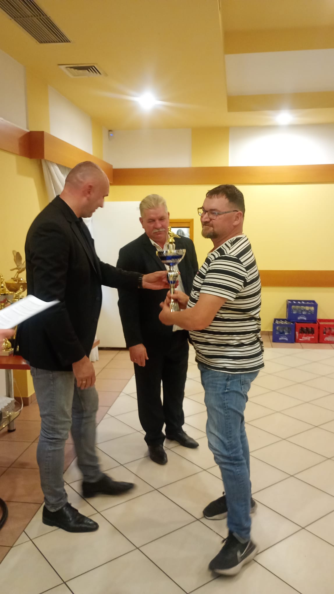 574573581_1120228930323150_2415075409270314980_n