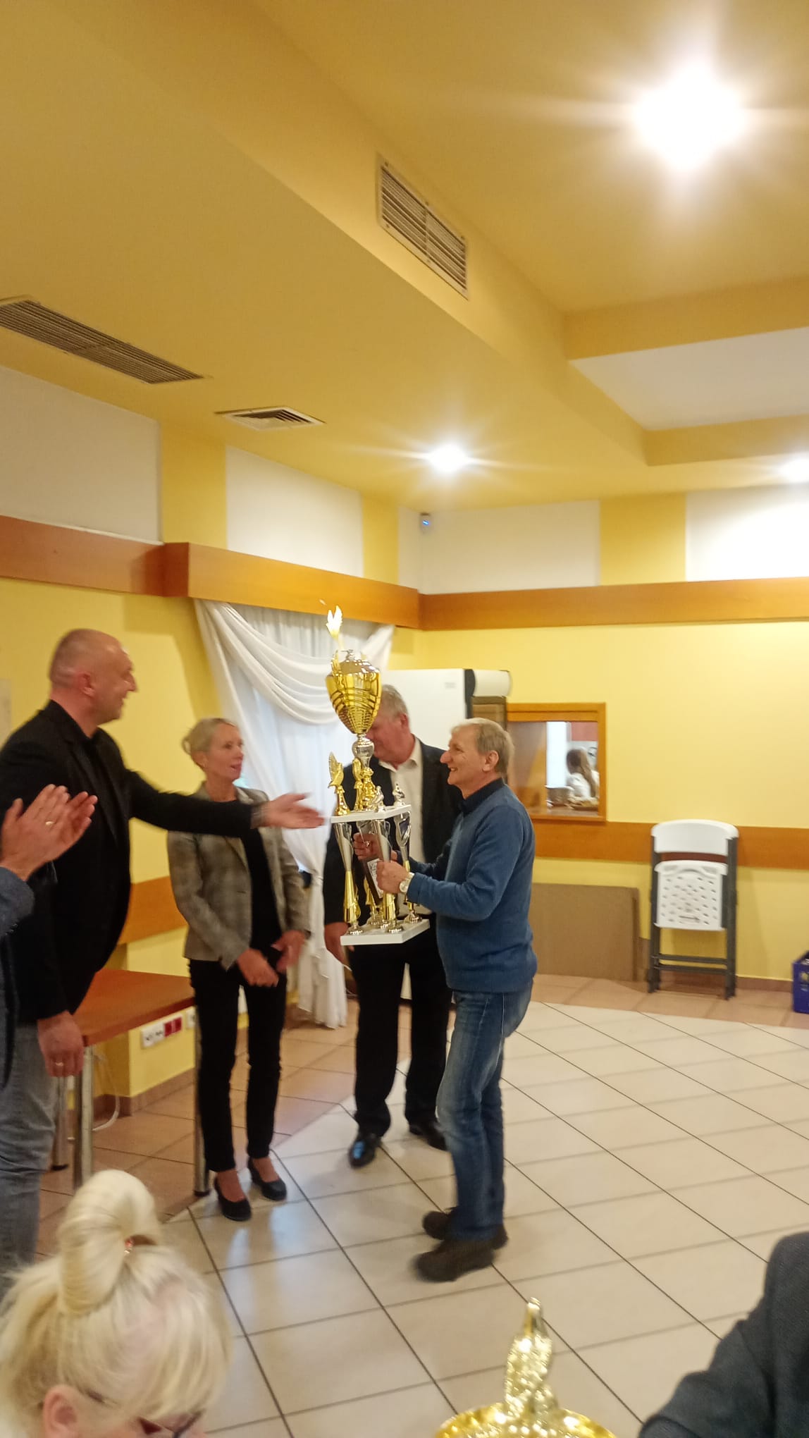 574575066_1120229016989808_646987770730279118_n