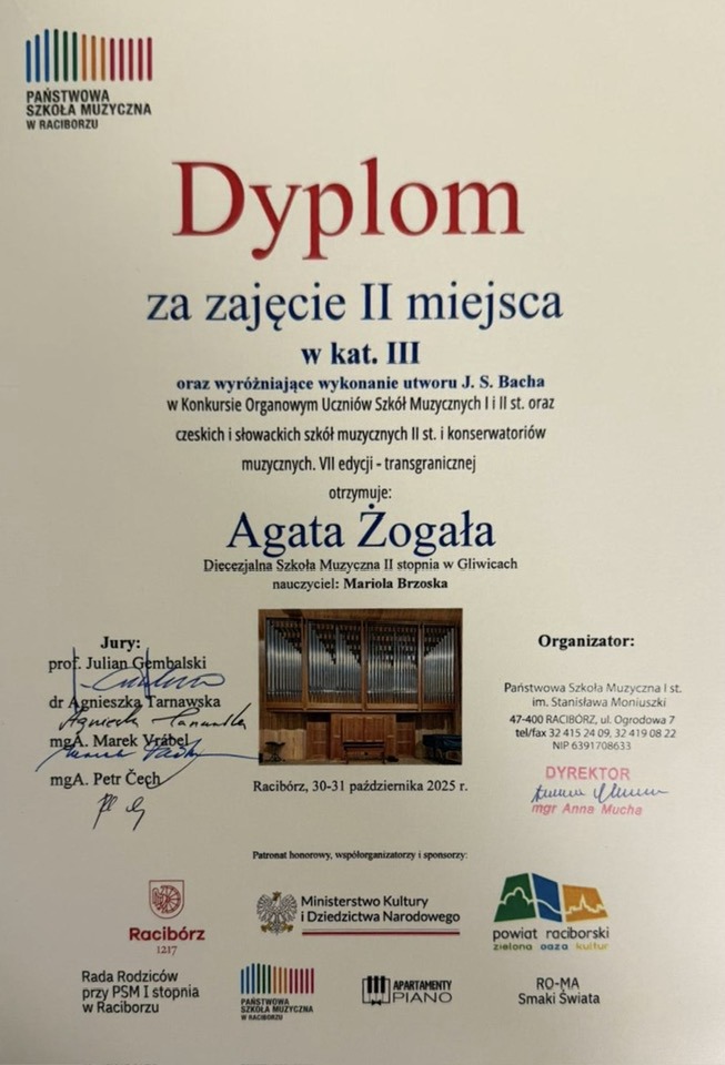 574575076_1124531569892886_2702874513396361762_n