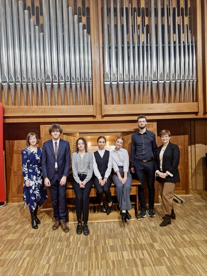 574613308_1124531613226215_6310453595729161366_n