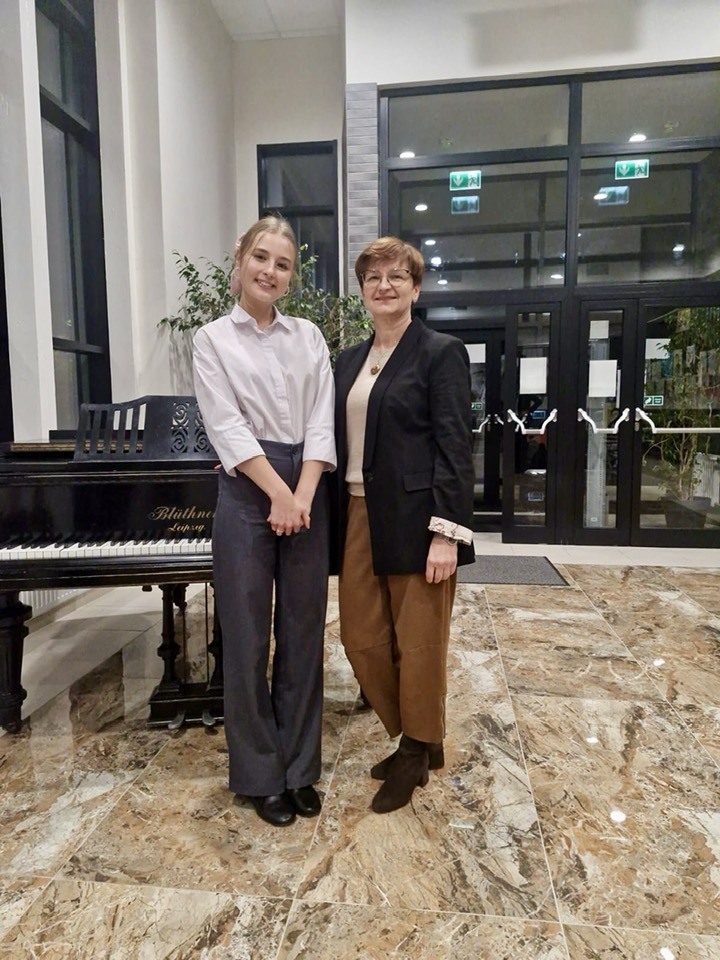 576971078_1124531596559550_826567427427633945_n