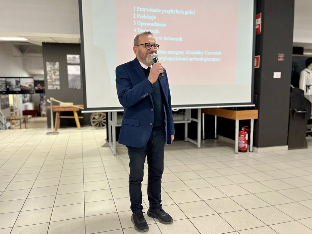 581022056_1292212692710654_7428671686694760599_n