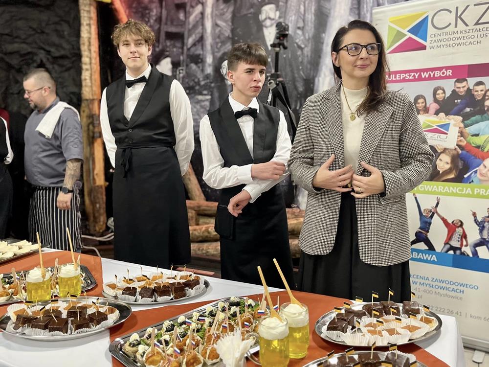 581074437_1292212699377320_4444053619461031324_n