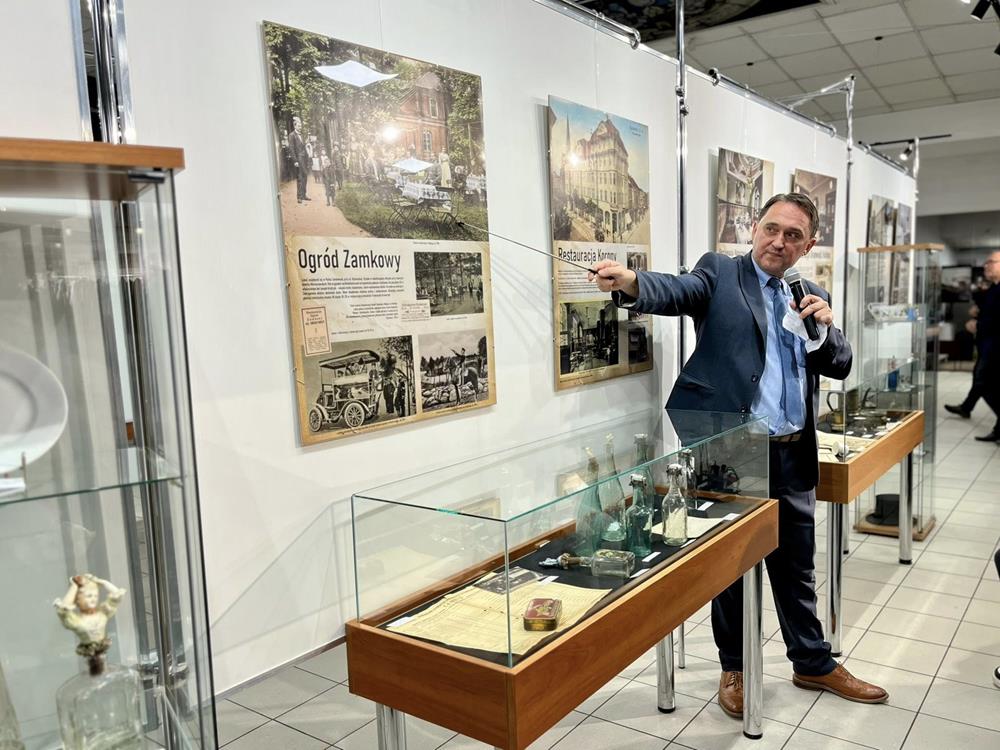 581460381_1292212769377313_1085872482350345180_n