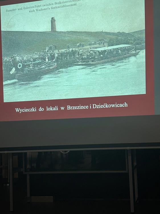 581932992_1292212416044015_2307804803790244966_n