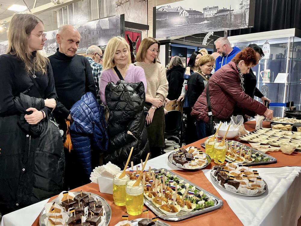 582556101_1292212516044005_8135765431601152293_n