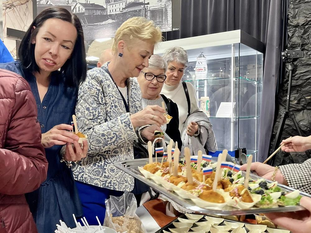 582987055_1292212402710683_5455072985020328474_n