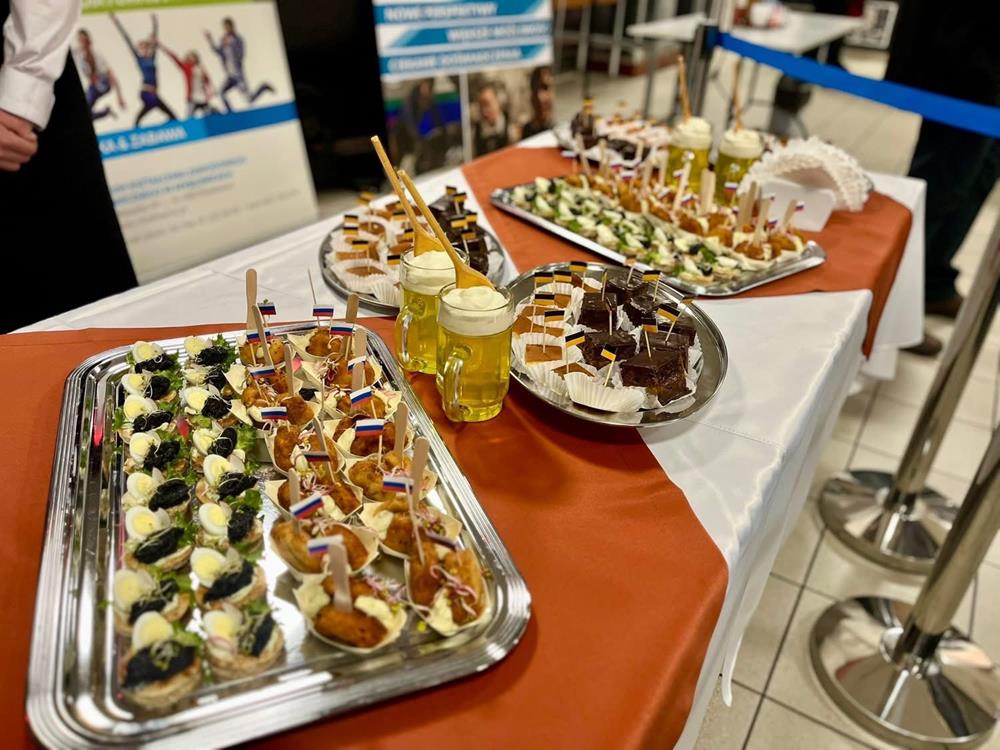 583327844_1292212489377341_1153244753034410955_n