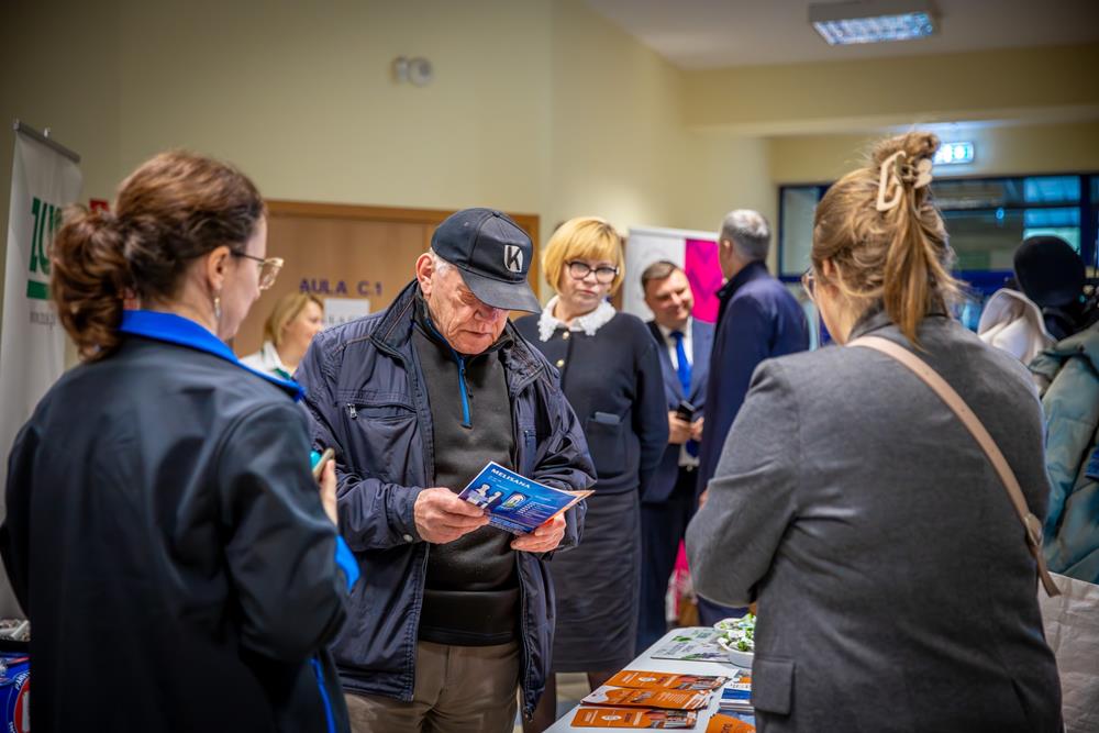 584609775_1277776941055288_5043289158834660823_n