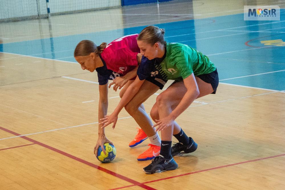 584748904_1578768210230037_6127178657120723954_n