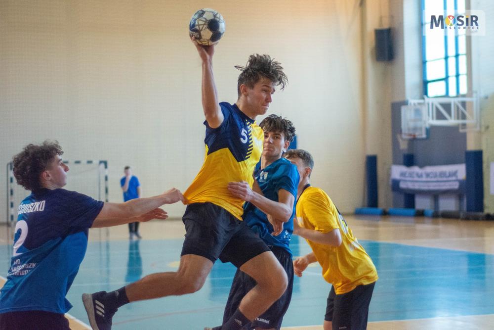 584763152_1578769243563267_7463723181762241639_n