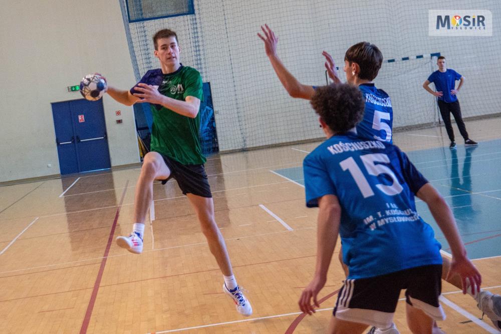 584773931_1578768660229992_1153541663665303259_n