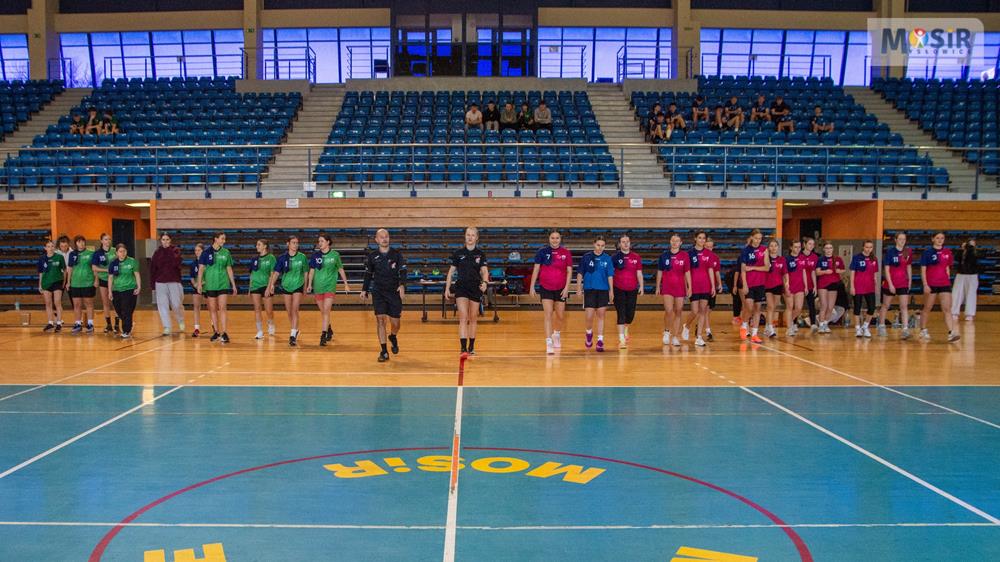 584773933_1578769150229943_3732679283632883357_n