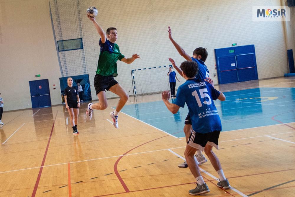 584778265_1578768323563359_8979538295309896821_n