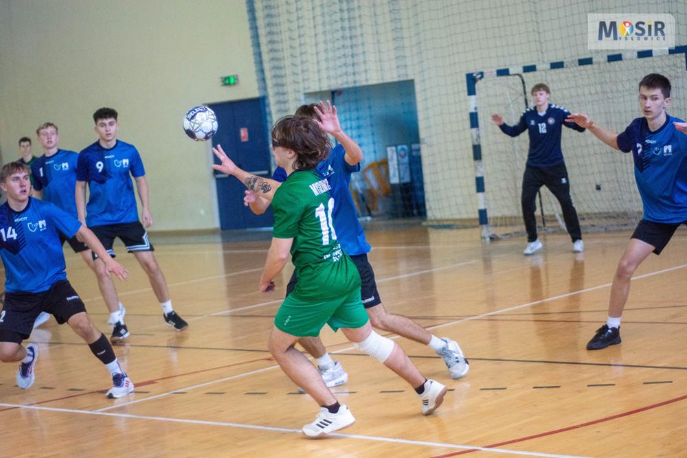 584783058_1578770526896472_5521511931309680206_n