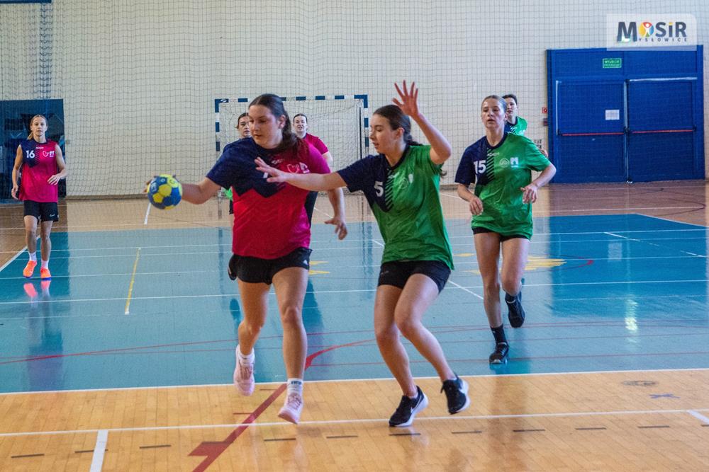 584829164_1578768770229981_6321001992726785704_n