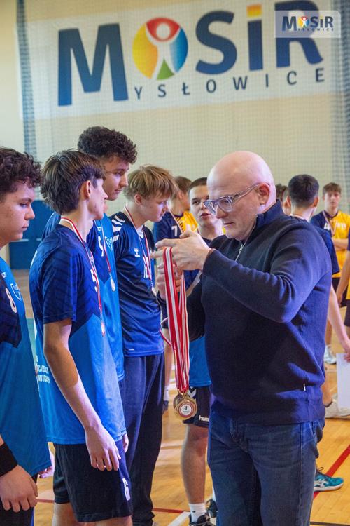 584832597_1578770580229800_4652638789816302702_n