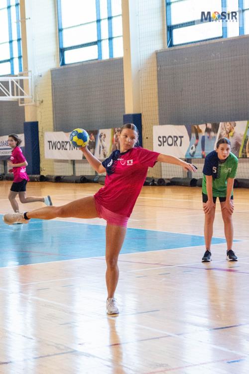 584859538_1578768436896681_2555512651569227437_n