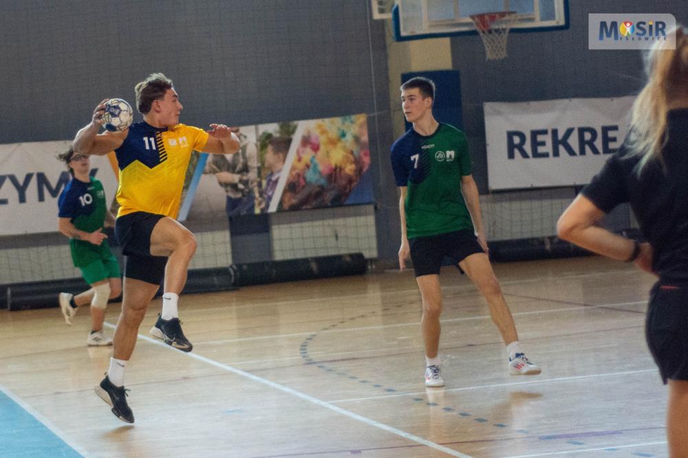 584882050_1578768110230047_865906658003345434_n