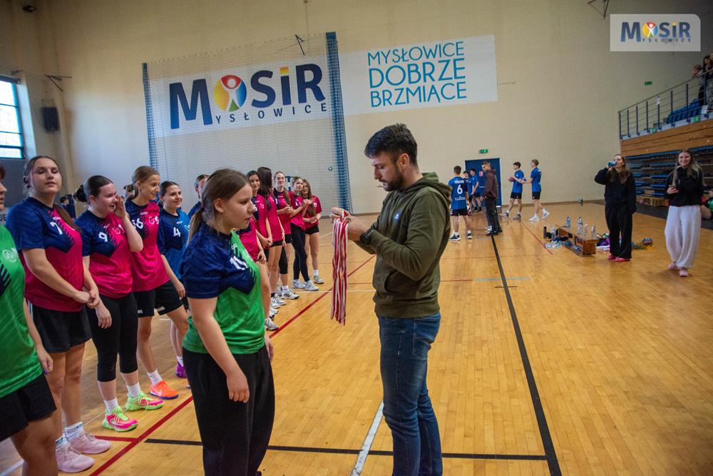 584898354_1578770203563171_4545040420455178294_n