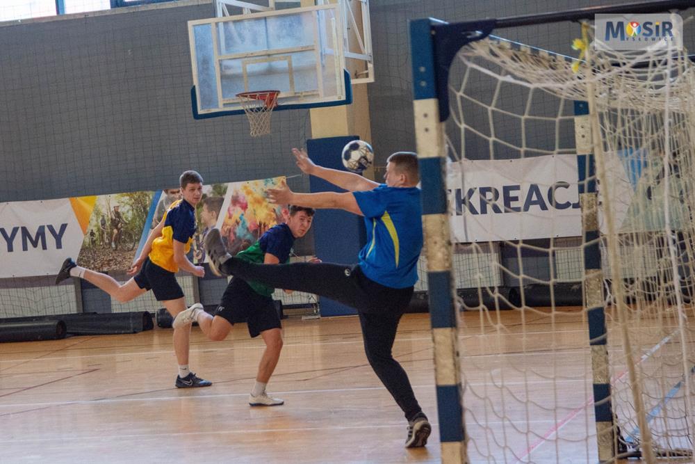 584917461_1578769986896526_754708193164095818_n