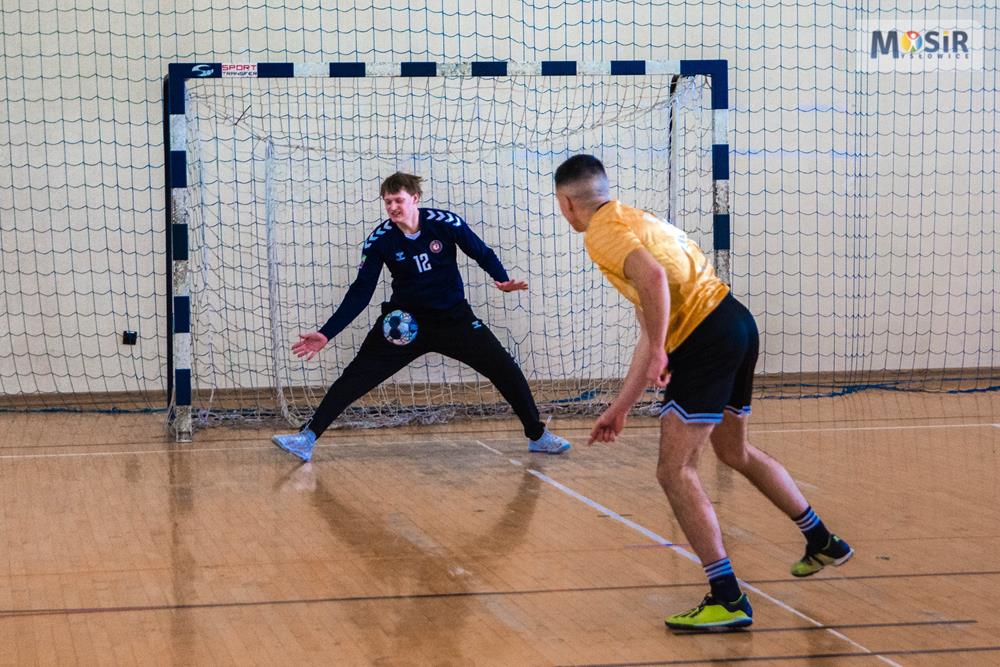 584956364_1578768850229973_4053608101492882798_n