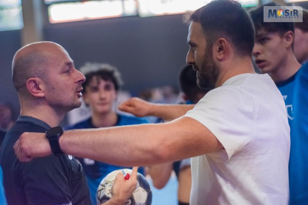 584997363_1578768070230051_712136461366772095_n