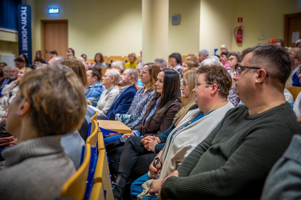 585263385_1277787337720915_8182450414183329346_n