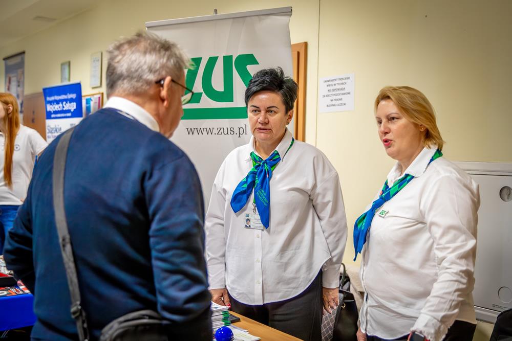 585309184_1277776931055289_7992683727287988063_n